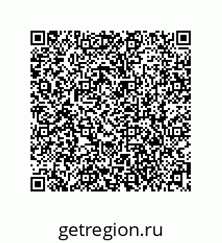 79373032556