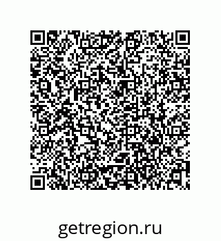79373032557