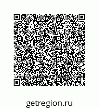 79373032559