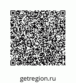 79373032572