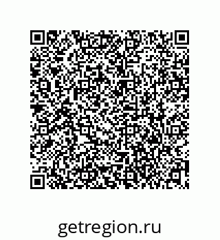 79373032577
