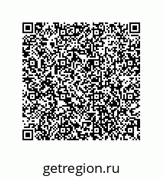 79373032578