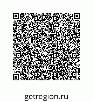 79373032585