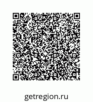 79373032586