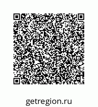 79373032587