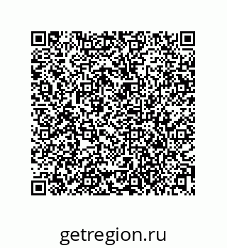 79373032588
