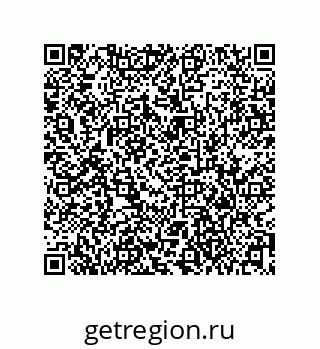 79373032589
