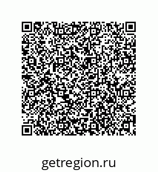 79373032599