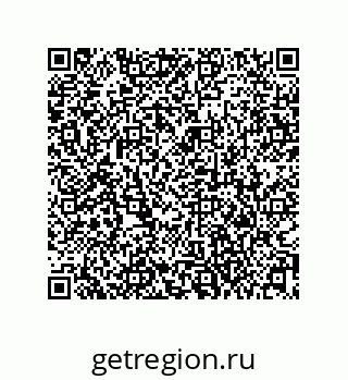 79373032600