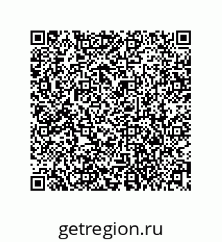 79373032607