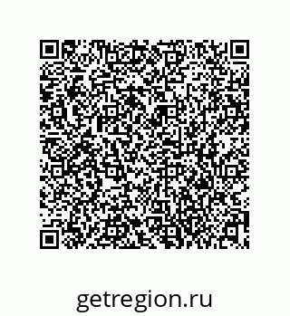 79373032616