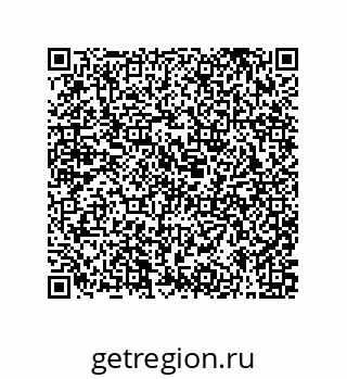 79373032618