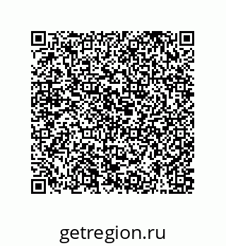 79373032635