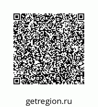 79373032638