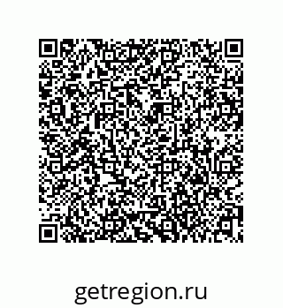 79373032639