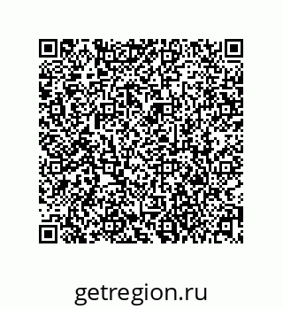 79373032647