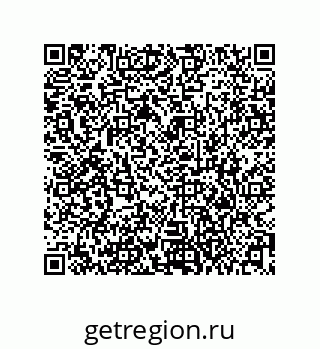 79373032655
