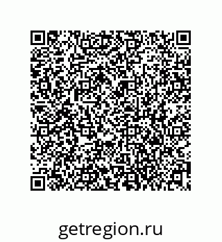79373032656