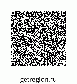 79373032663