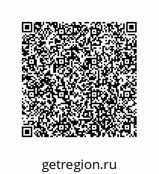 79373032664