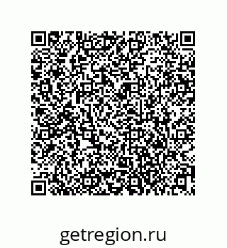 79373032665