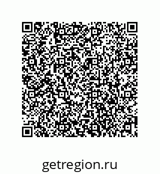 79373032667