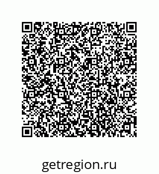 79373032668