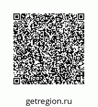 79373032670