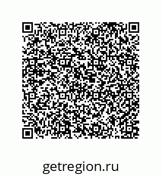 79373032672