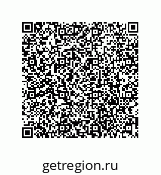 79373032673
