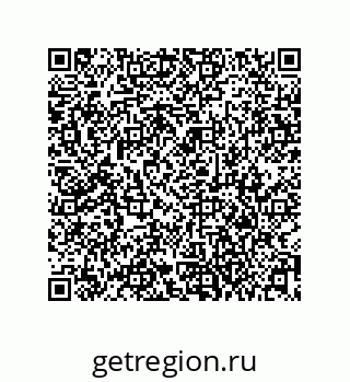 79373032681