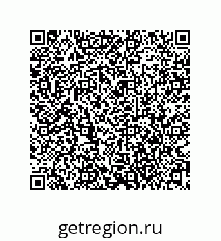 79373032684