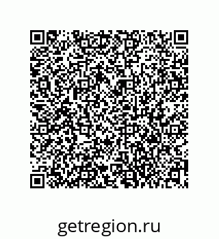 79373032686
