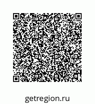 79373032688
