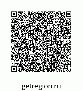 79373032689