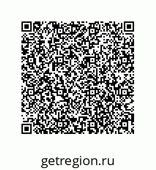79373032690