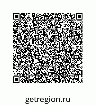 79373032695