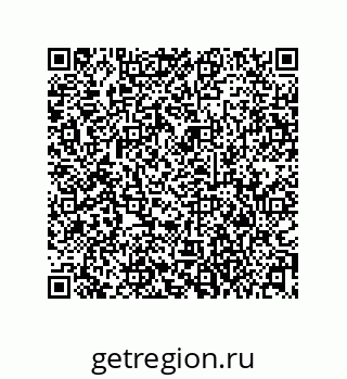 79373032698