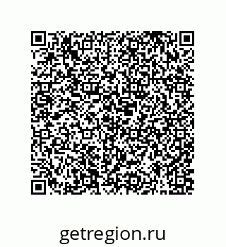 79373032704