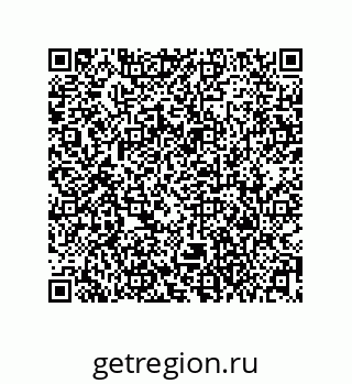 79373032705
