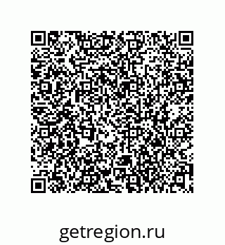 79373032706