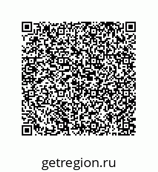 79373032707
