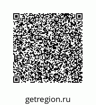 79373032709