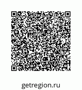 79373032710