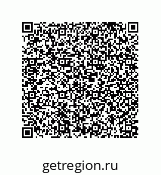 79373032713