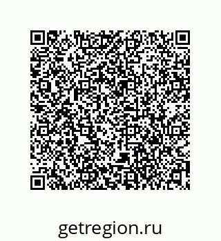 79373032714