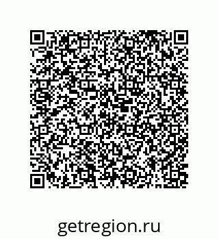 79373032715
