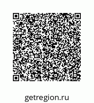 79373032716