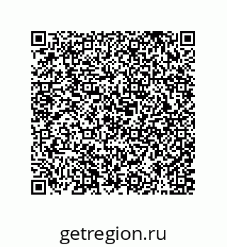 79373032718