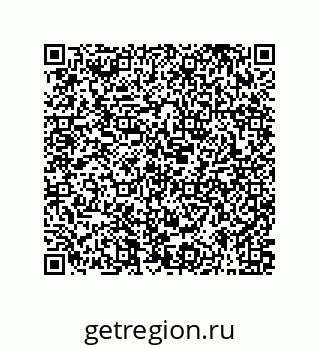 79373032719